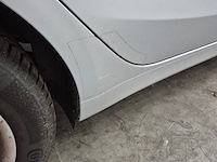 Personenauto, kia, ceed, 2019 - afbeelding 32 van  38
