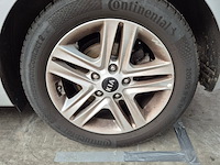 Personenauto, kia, ceed, 2019 - afbeelding 38 van  38