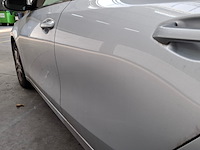 Personenauto, kia, ceed, 2019 - afbeelding 2 van  61