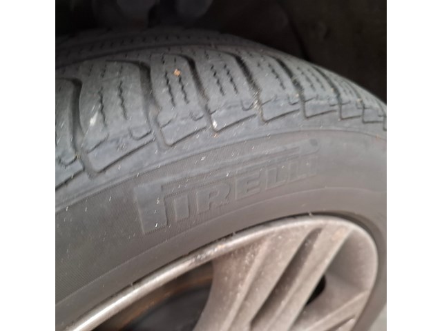 Personenauto, kia, ceed, 2019 - afbeelding 5 van  61
