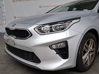 Personenauto, kia, ceed, 2019 - afbeelding 6 van  61