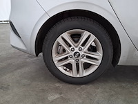 Personenauto, kia, ceed, 2019 - afbeelding 10 van  61