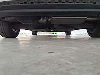 Personenauto, kia, ceed, 2019 - afbeelding 11 van  61