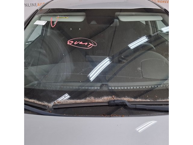 Personenauto, kia, ceed, 2019 - afbeelding 16 van  61