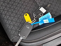 Personenauto, kia, ceed, 2019 - afbeelding 21 van  61
