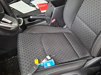 Personenauto, kia, ceed, 2019 - afbeelding 22 van  61