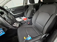 Personenauto, kia, ceed, 2019 - afbeelding 24 van  61
