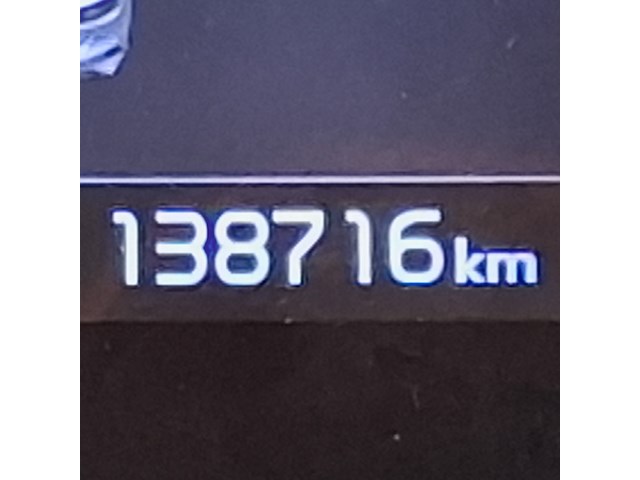 Personenauto, kia, ceed, 2019 - afbeelding 27 van  61