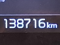 Personenauto, kia, ceed, 2019 - afbeelding 27 van  61