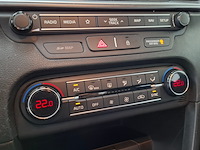 Personenauto, kia, ceed, 2019 - afbeelding 29 van  61