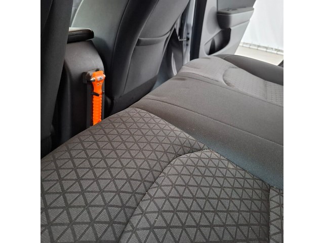 Personenauto, kia, ceed, 2019 - afbeelding 35 van  61