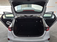 Personenauto, kia, ceed, 2019 - afbeelding 36 van  61