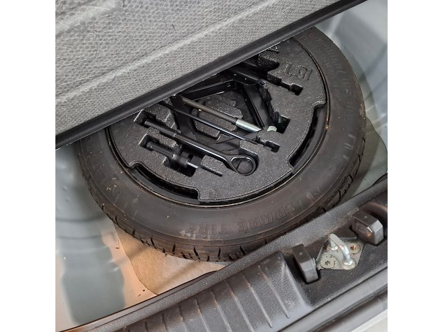 Personenauto, kia, ceed, 2019 - afbeelding 38 van  61
