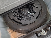 Personenauto, kia, ceed, 2019 - afbeelding 38 van  61
