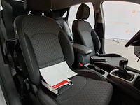 Personenauto, kia, ceed, 2019 - afbeelding 42 van  61