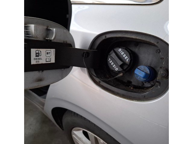 Personenauto, kia, ceed, 2019 - afbeelding 43 van  61