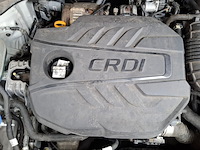 Personenauto, kia, ceed, 2019 - afbeelding 51 van  61