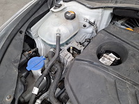 Personenauto, kia, ceed, 2019 - afbeelding 52 van  61
