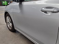 Personenauto, kia, ceed, 2019 - afbeelding 2 van  62