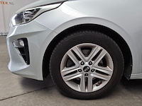 Personenauto, kia, ceed, 2019 - afbeelding 3 van  62