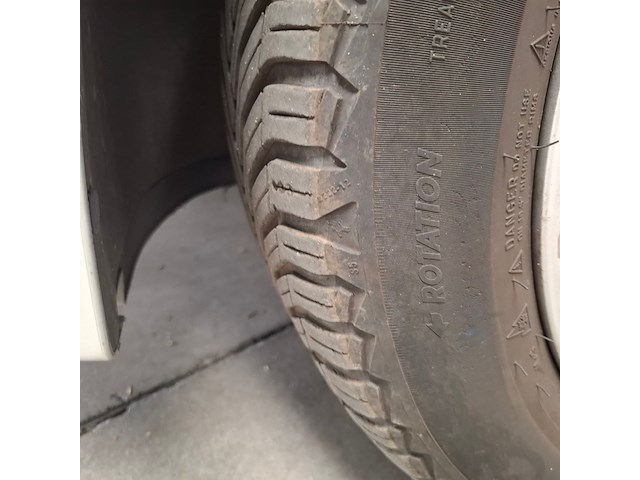 Personenauto, kia, ceed, 2019 - afbeelding 4 van  62