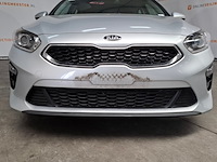 Personenauto, kia, ceed, 2019 - afbeelding 6 van  62