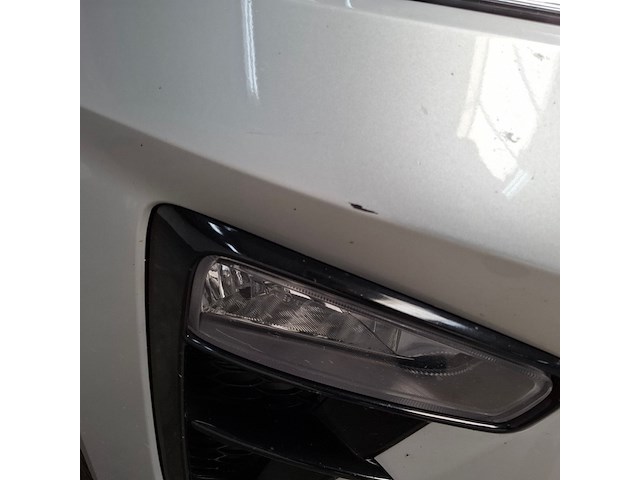 Personenauto, kia, ceed, 2019 - afbeelding 8 van  62