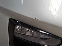 Personenauto, kia, ceed, 2019 - afbeelding 8 van  62