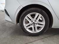 Personenauto, kia, ceed, 2019 - afbeelding 10 van  62