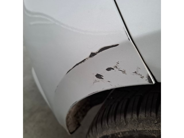 Personenauto, kia, ceed, 2019 - afbeelding 11 van  62
