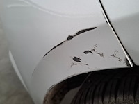 Personenauto, kia, ceed, 2019 - afbeelding 11 van  62