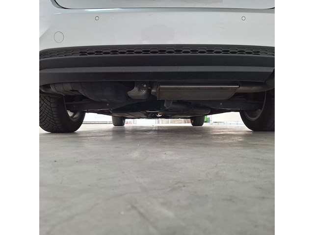 Personenauto, kia, ceed, 2019 - afbeelding 13 van  62