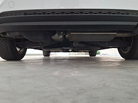 Personenauto, kia, ceed, 2019 - afbeelding 13 van  62