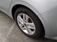 Personenauto, kia, ceed, 2019 - afbeelding 14 van  62