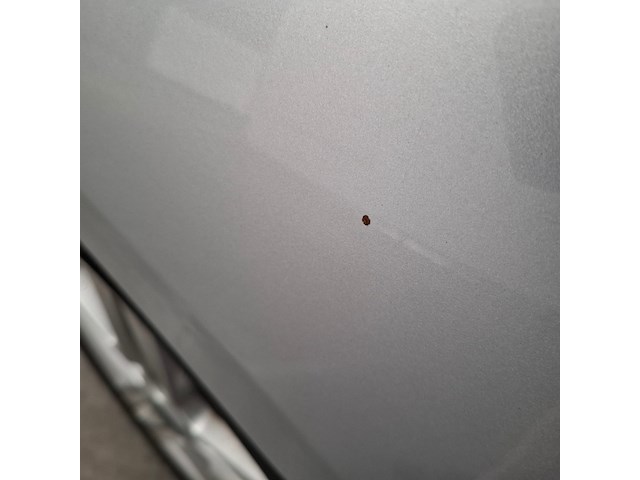 Personenauto, kia, ceed, 2019 - afbeelding 15 van  62