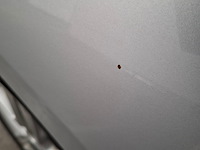 Personenauto, kia, ceed, 2019 - afbeelding 15 van  62