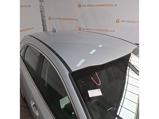 Personenauto, kia, ceed, 2019 - afbeelding 16 van  62
