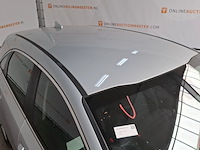 Personenauto, kia, ceed, 2019 - afbeelding 16 van  62