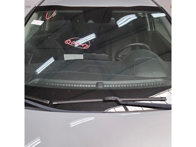 Personenauto, kia, ceed, 2019 - afbeelding 17 van  62