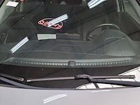 Personenauto, kia, ceed, 2019 - afbeelding 17 van  62