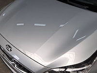 Personenauto, kia, ceed, 2019 - afbeelding 18 van  62