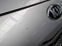 Personenauto, kia, ceed, 2019 - afbeelding 19 van  62