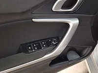 Personenauto, kia, ceed, 2019 - afbeelding 21 van  62