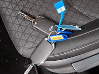 Personenauto, kia, ceed, 2019 - afbeelding 22 van  62