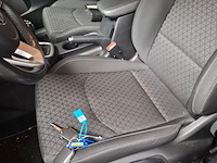 Personenauto, kia, ceed, 2019 - afbeelding 24 van  62