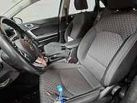 Personenauto, kia, ceed, 2019 - afbeelding 25 van  62