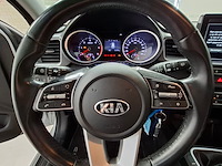 Personenauto, kia, ceed, 2019 - afbeelding 26 van  62