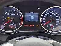 Personenauto, kia, ceed, 2019 - afbeelding 27 van  62
