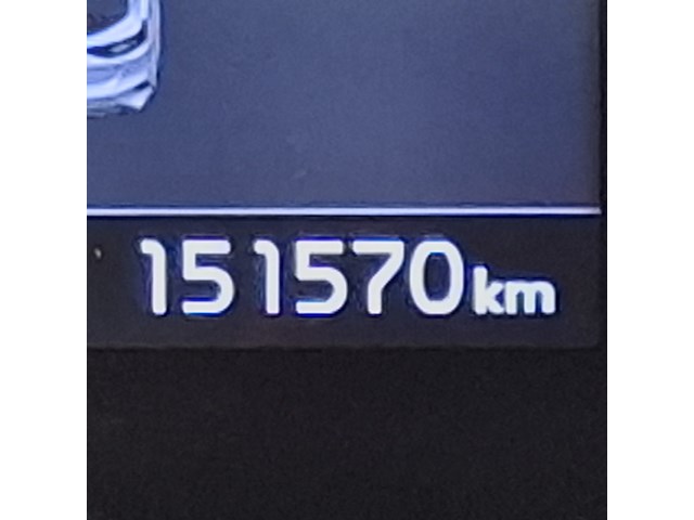 Personenauto, kia, ceed, 2019 - afbeelding 28 van  62