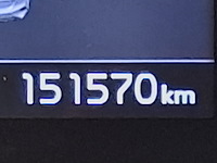 Personenauto, kia, ceed, 2019 - afbeelding 28 van  62